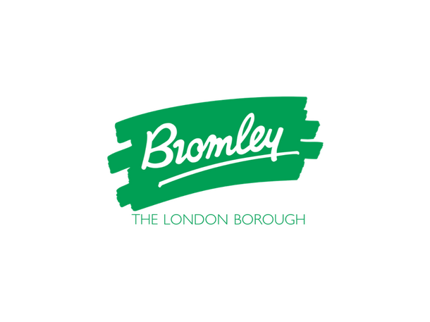 London Borough of Bromley